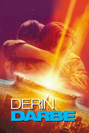 Derin Darbe (1998)