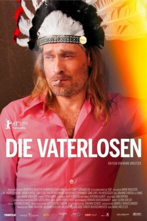 Die Vaterlosen (2011)