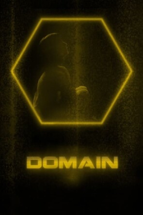 Domain (2017)