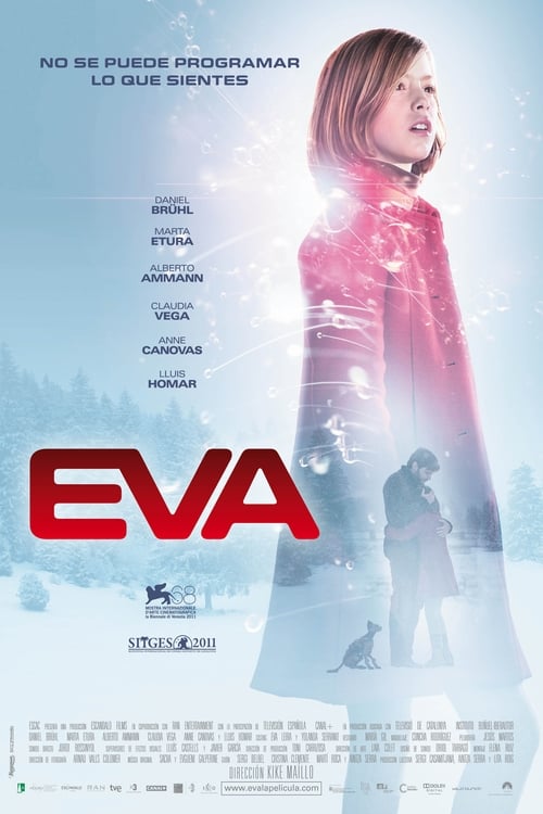 EVA (2011)