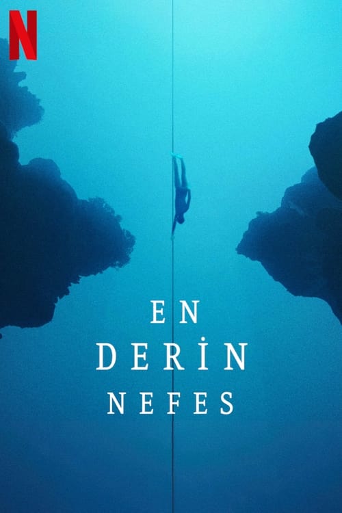 En Derin Nefes (2023)