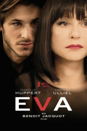 Eva (2018)