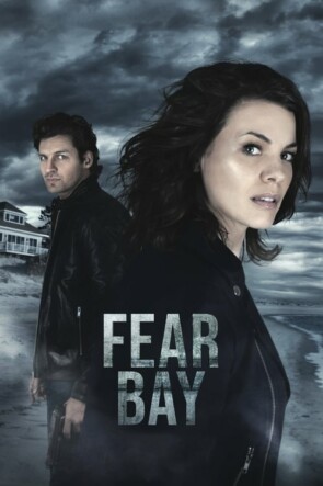 Fear Bay (2019)