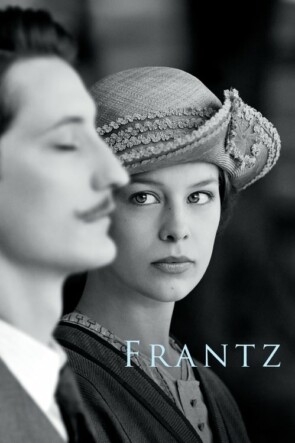 Frantz (2016)