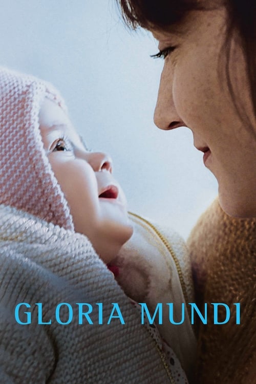 Gloria mundi (2019)