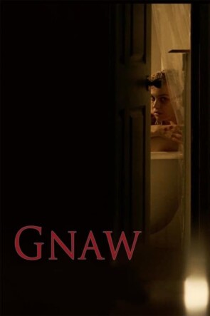 Gnaw (2017)