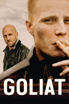 Goliat (2019)