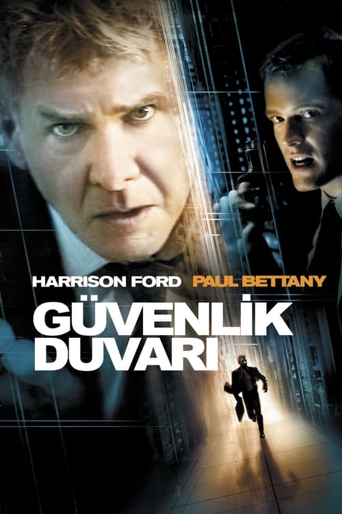 Güvenlik Duvarı (2006)