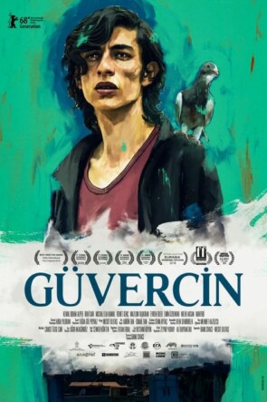 Güvercin (2018)