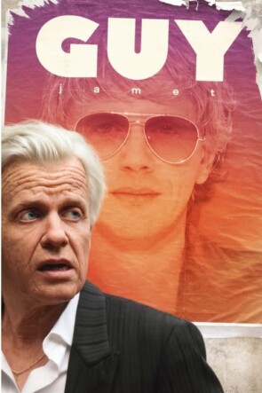 Guy (2018)