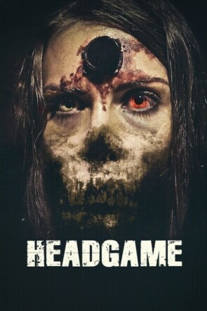 Headgame (2018)