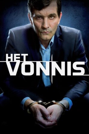 Het Vonnis (2013)