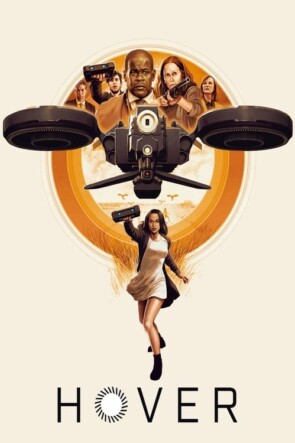 Hover (2018)