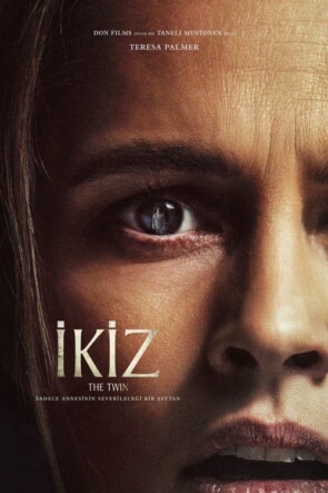 İkiz (2022)