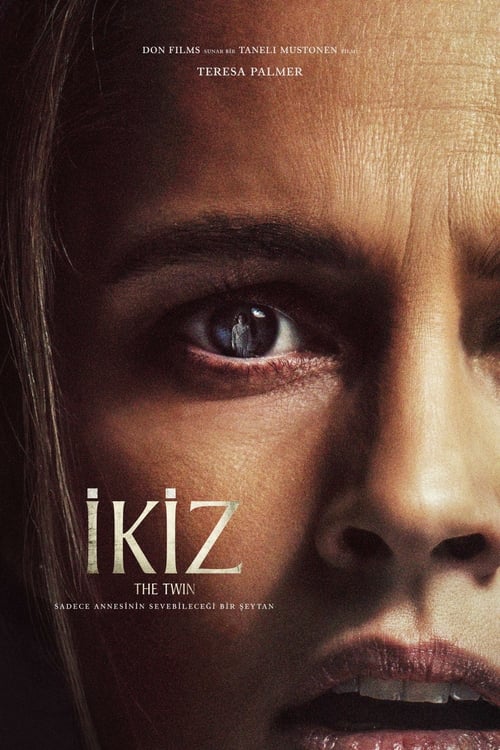 İkiz (2022)