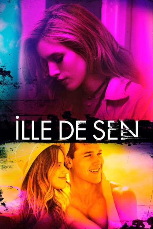 İlle De Sen (2017)