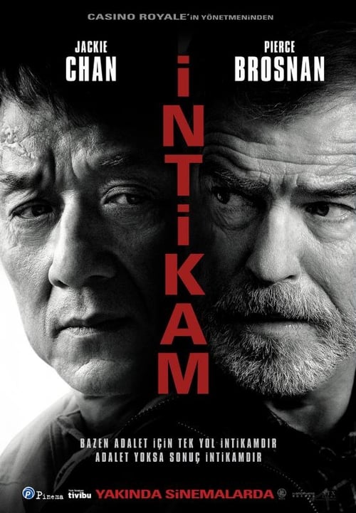 İntikam (2017)