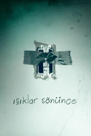 Işıklar Sönünce (2016)