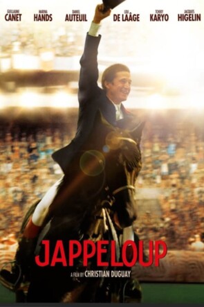 Jappeloup (2013)