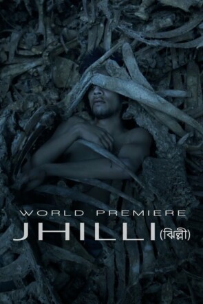 Jhilli (2021)