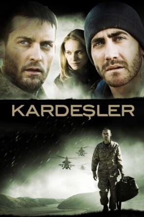 Kardeşler (2009)