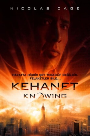 Kehanet (2009)