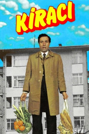 Kiracı (1987)