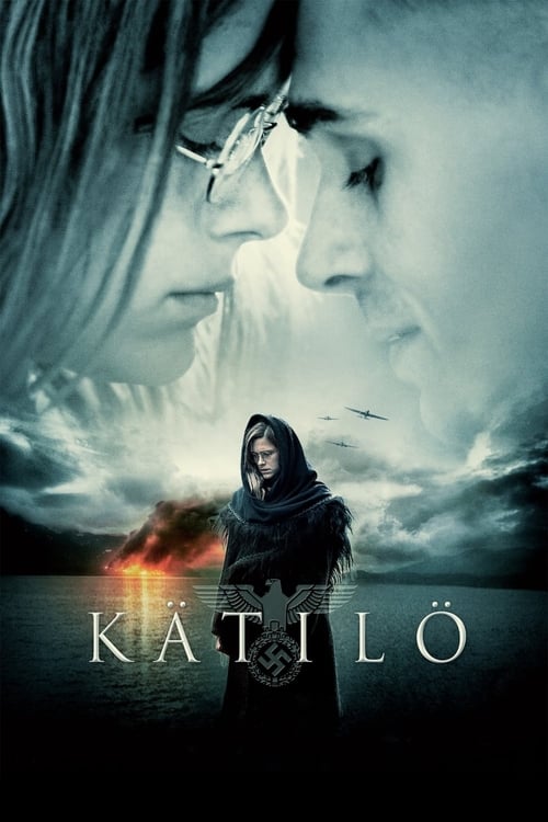 Kätilö (2015)