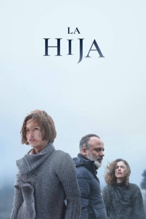 La hija (2021)