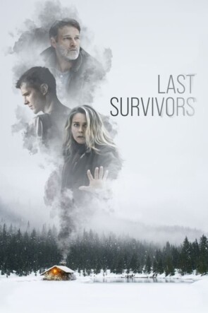 Last Survivors (2021)