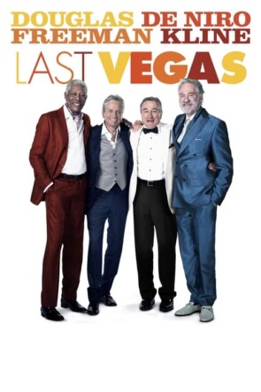 Last Vegas (2013)