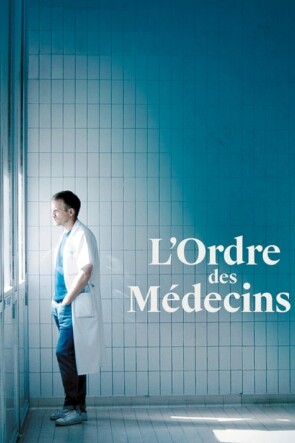 L’ordre des médecins (2018)