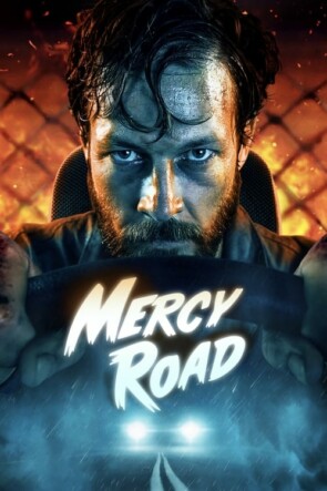 Mercy Road (2023)