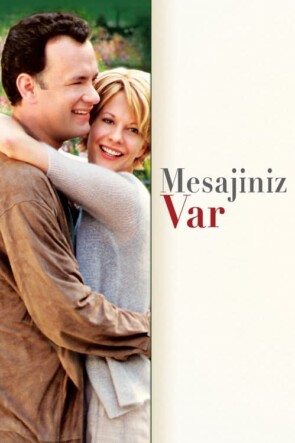 Mesajınız Var (1998)