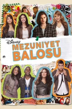 Mezuniyet Balosu (2011)