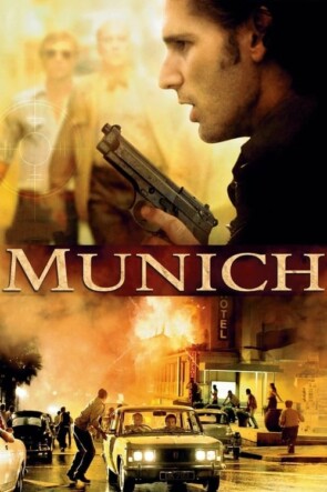 Münih (2005)