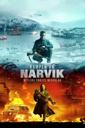 Narvik (2022)