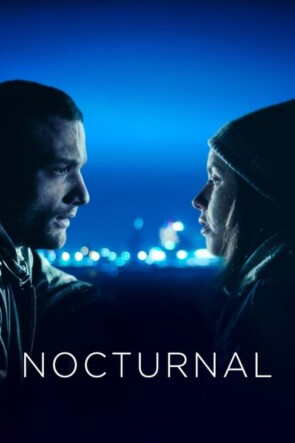 Nocturnal (2020)