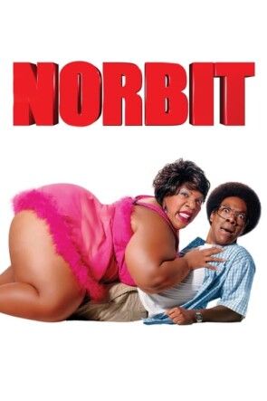 Norbit (2007)