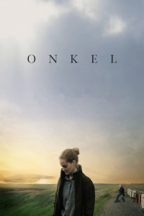 Onkel (2019)