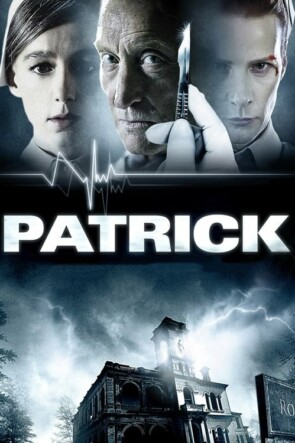 Patrick (2013)