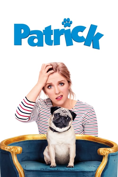 Patrick (2018)