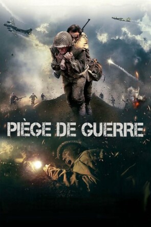 Piège de guerre (2022)