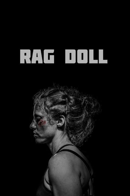 Rag Doll (2020)