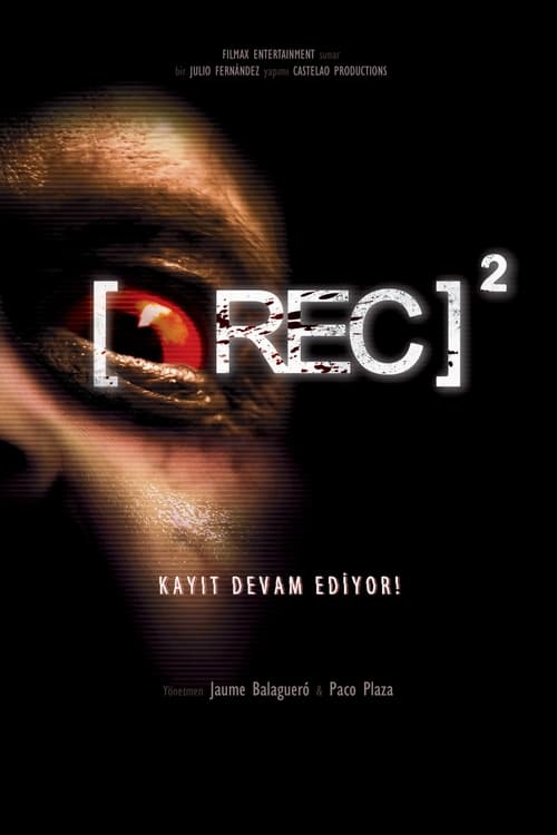 Rec 2 (2009)