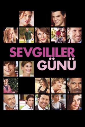 Sevgililer Günü (2010)