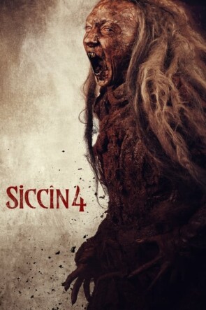 Siccîn 4 (2017)