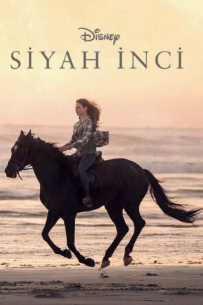 Siyah İnci (2020)