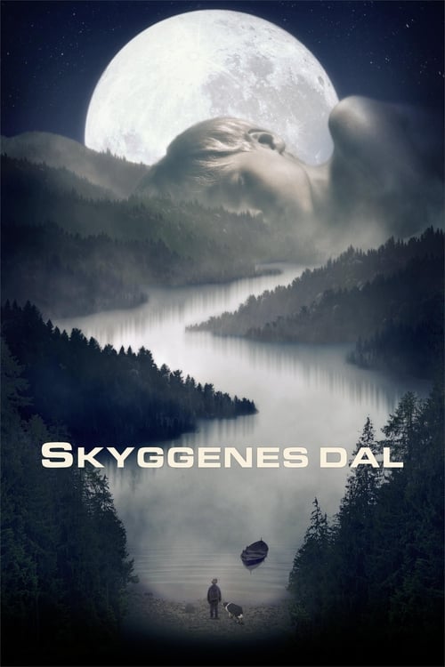 Skyggenes dal (2017)