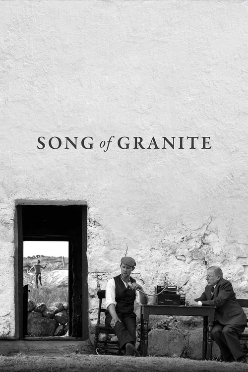 Song of Granite (2017)